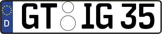 GT-IG35