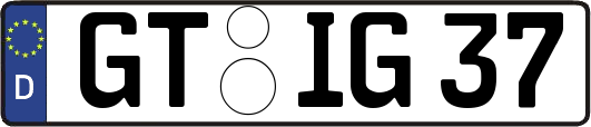 GT-IG37