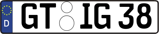 GT-IG38