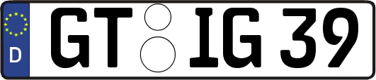GT-IG39