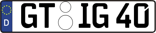 GT-IG40