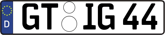 GT-IG44