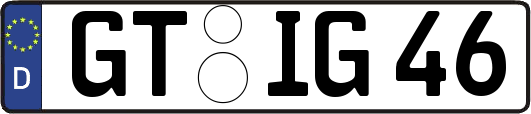 GT-IG46