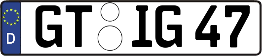 GT-IG47