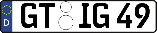 GT-IG49