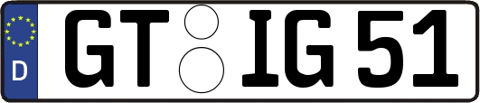 GT-IG51