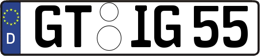 GT-IG55