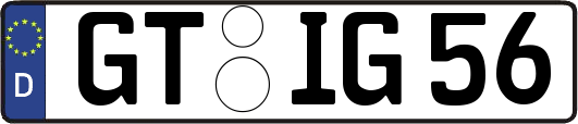 GT-IG56