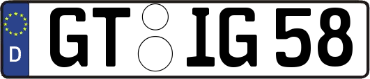 GT-IG58