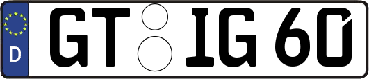 GT-IG60
