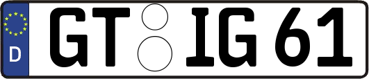 GT-IG61