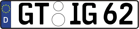 GT-IG62