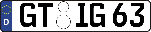 GT-IG63