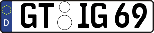 GT-IG69