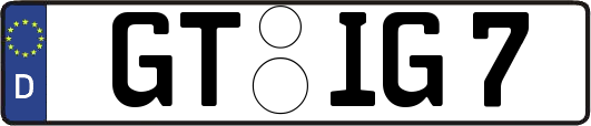 GT-IG7