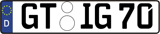 GT-IG70