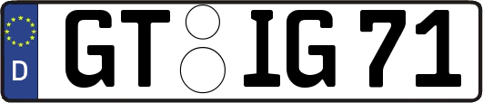 GT-IG71