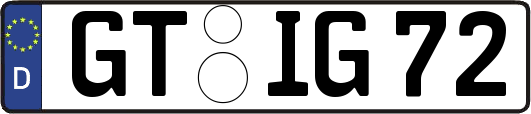 GT-IG72
