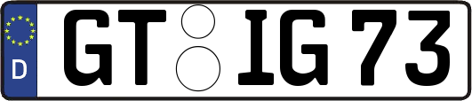 GT-IG73