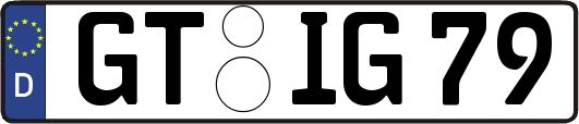 GT-IG79