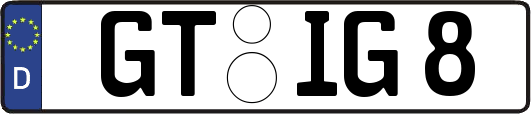 GT-IG8