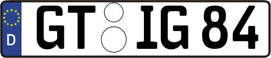 GT-IG84