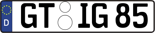 GT-IG85