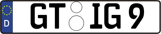 GT-IG9