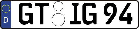 GT-IG94