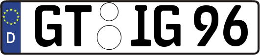 GT-IG96