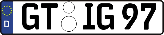 GT-IG97