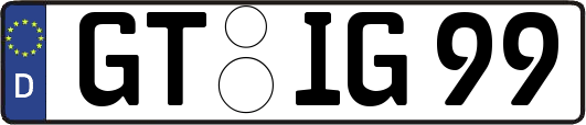 GT-IG99