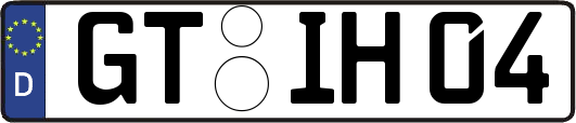 GT-IH04