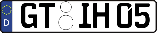 GT-IH05