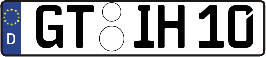 GT-IH10
