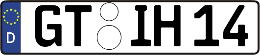 GT-IH14