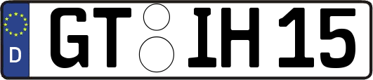 GT-IH15