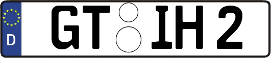 GT-IH2