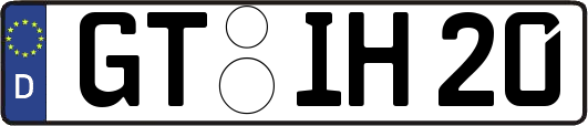 GT-IH20