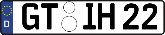GT-IH22