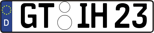 GT-IH23