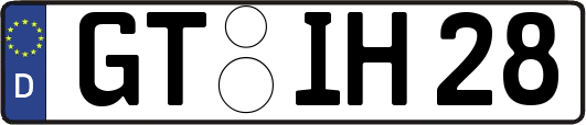 GT-IH28