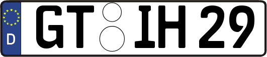 GT-IH29