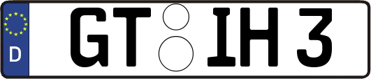 GT-IH3