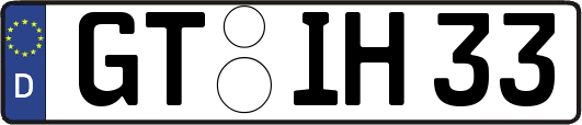 GT-IH33