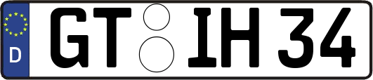 GT-IH34