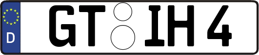GT-IH4