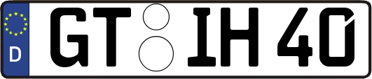 GT-IH40