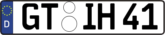 GT-IH41