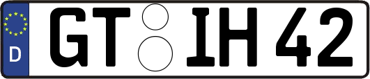 GT-IH42